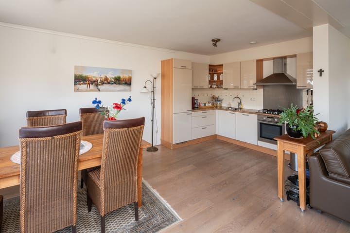 Foto 16 van Zuidersingel 262