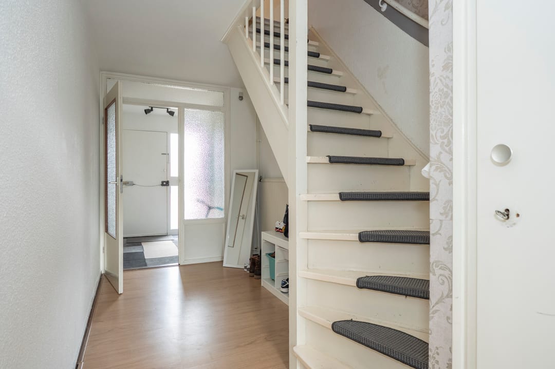 Foto 8 van Burg. Kotenplein 17