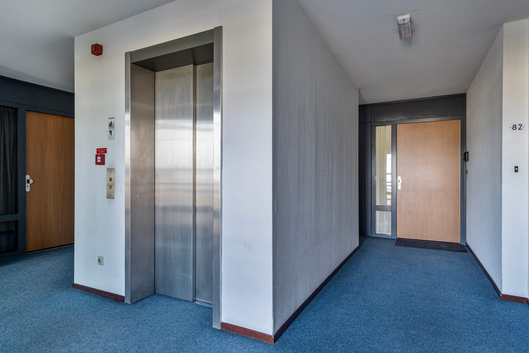 Foto 7 van Princentuin 80