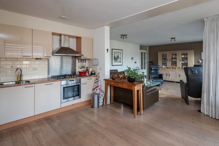 Foto 17 van Zuidersingel 262