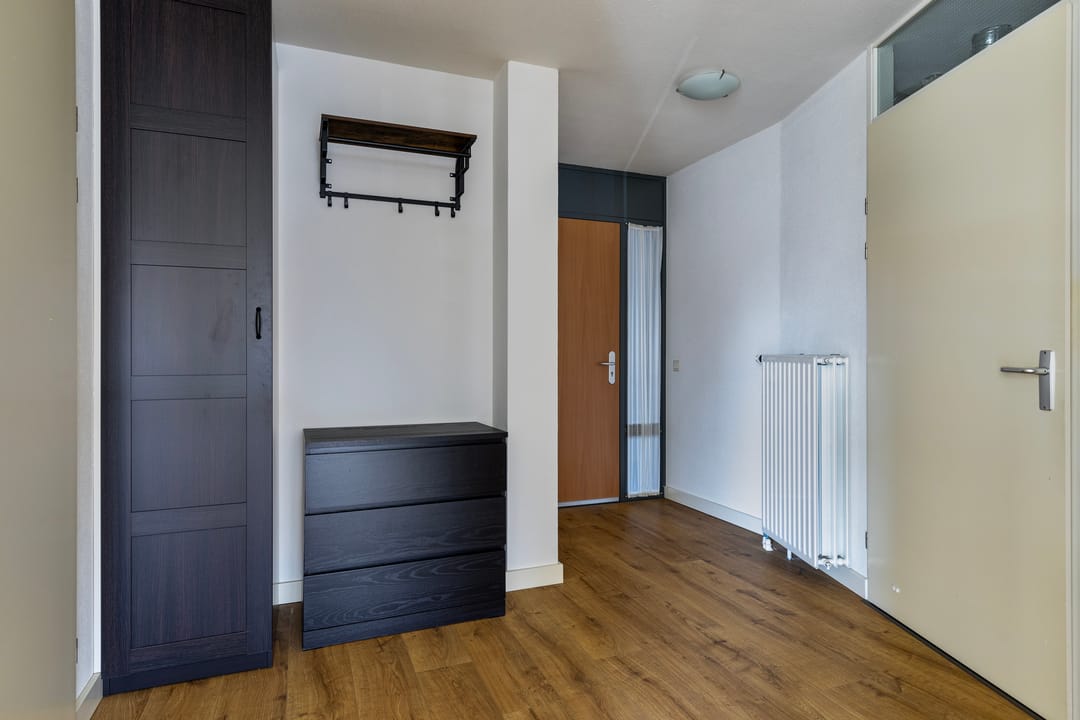 Foto 8 van Princentuin 80