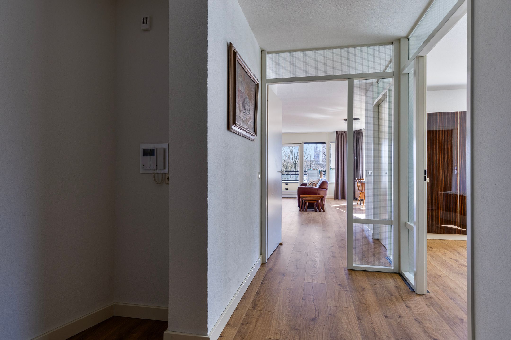 Foto 9 van Princentuin 80