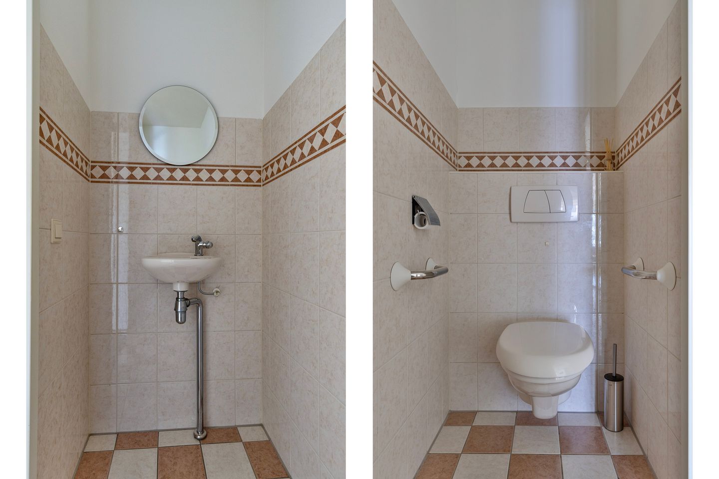 Foto 10 van Princentuin 80