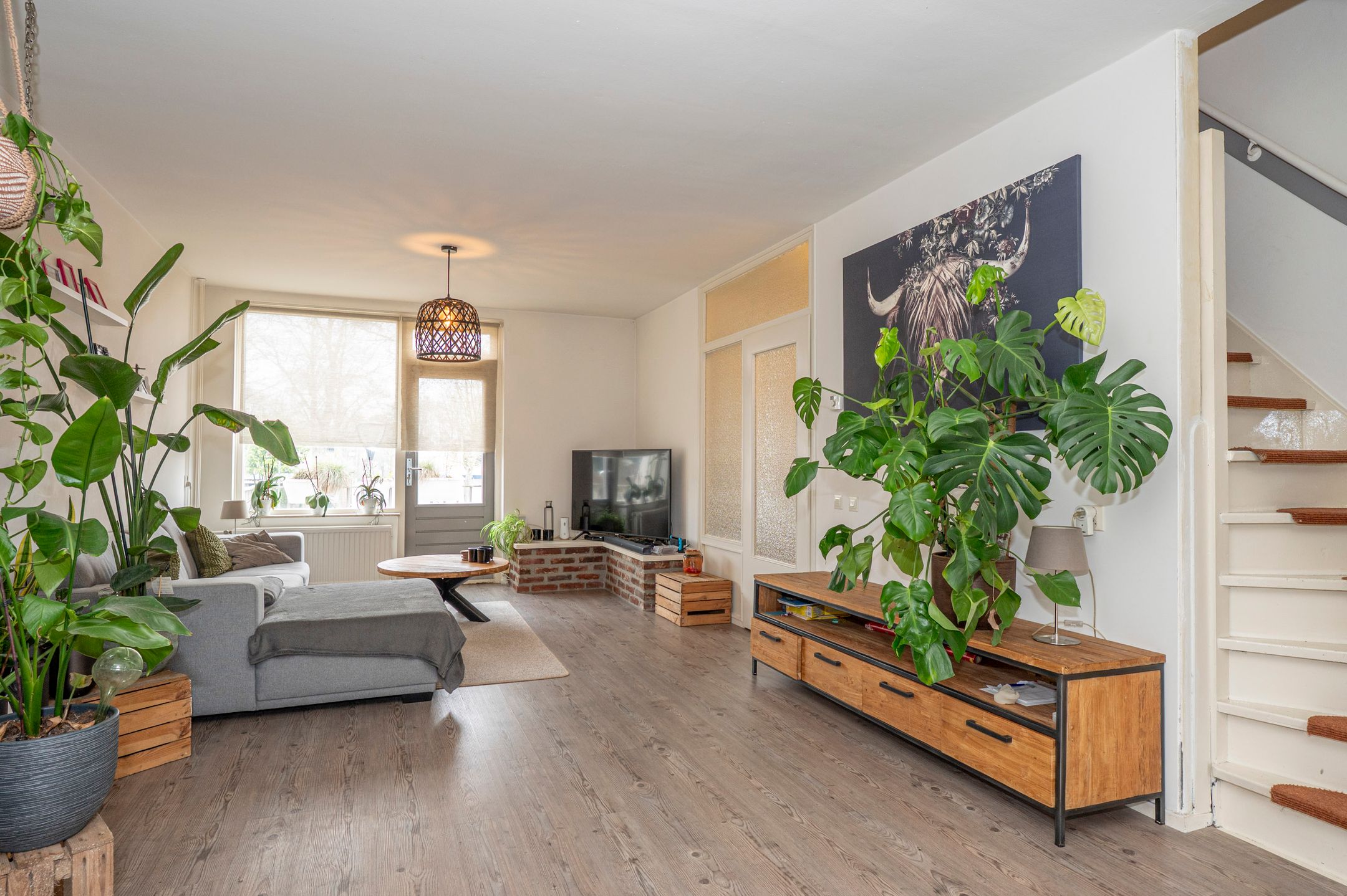 Foto 12 van Burg. Kotenplein 17