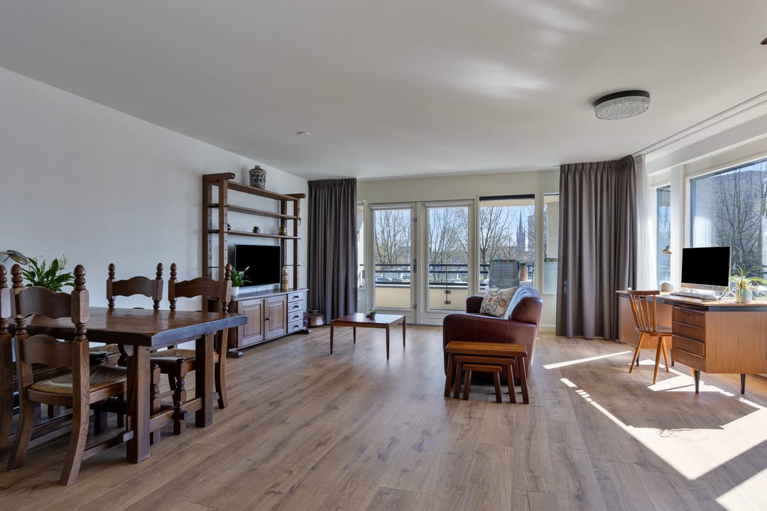 Foto 11 van Princentuin 80