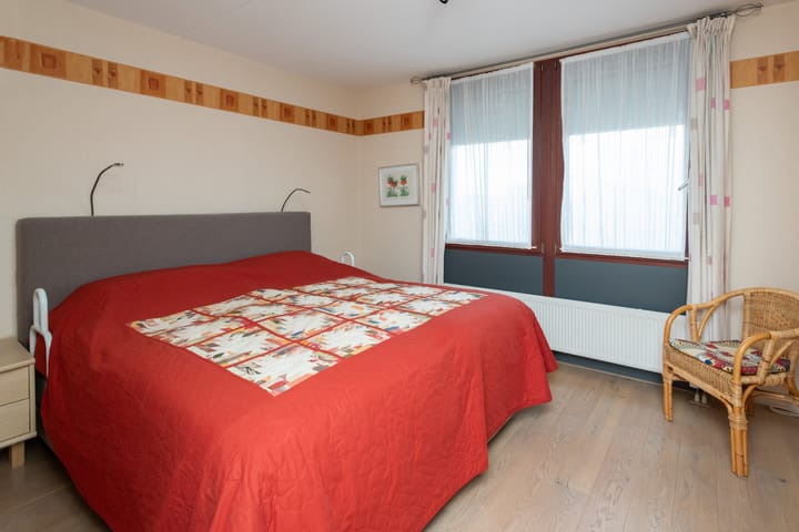 Foto 22 van Zuidersingel 262