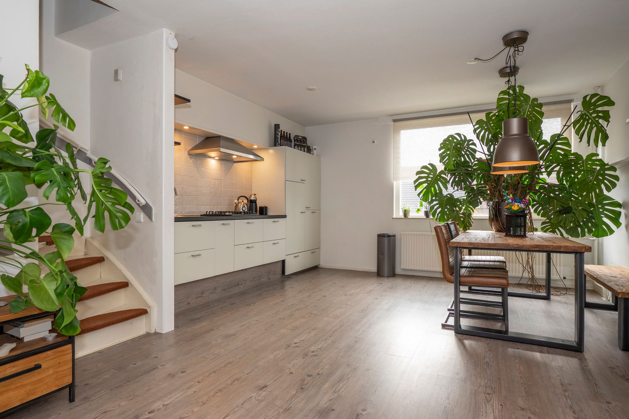 Foto 15 van Burg. Kotenplein 17