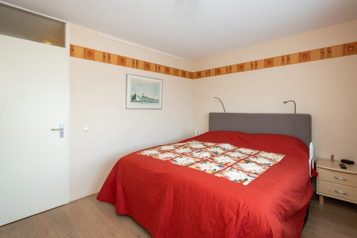 Foto 23 van Zuidersingel 262