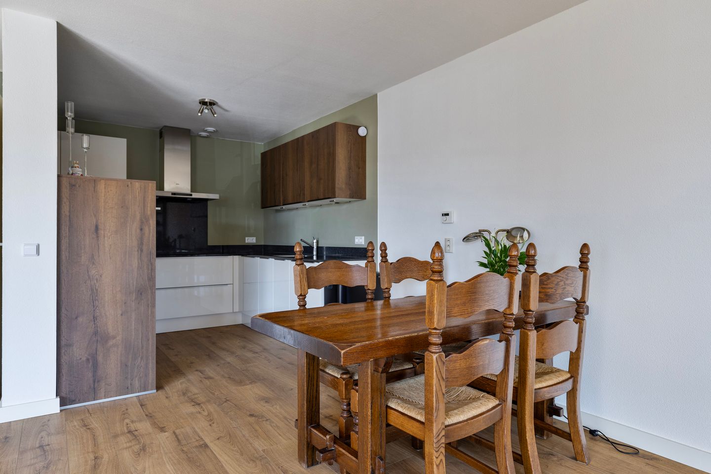 Foto 14 van Princentuin 80