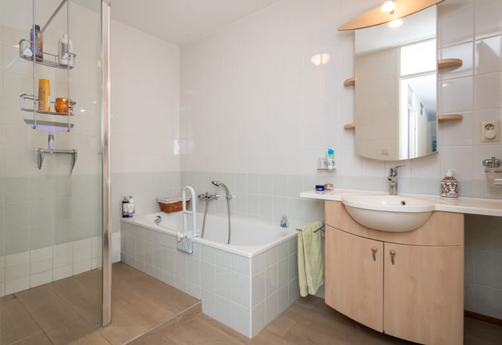 Foto 25 van Zuidersingel 262