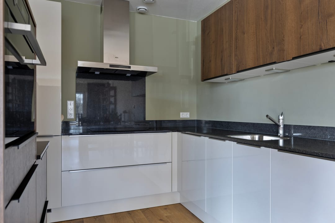 Foto 16 van Princentuin 80