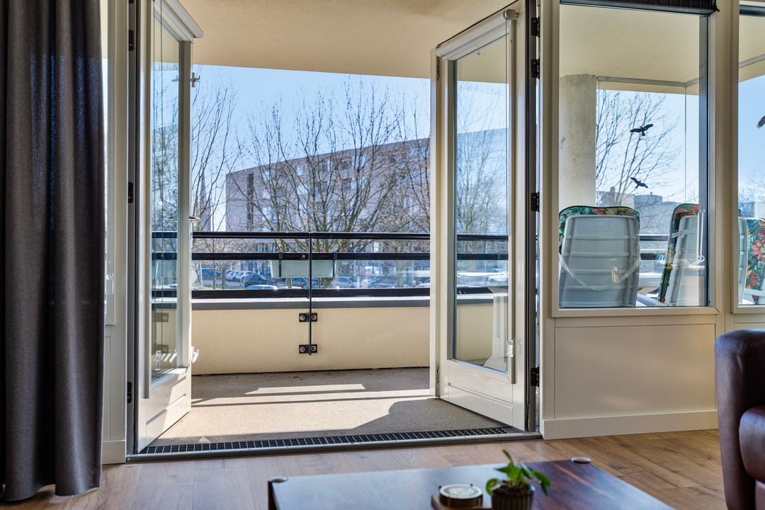 Foto 17 van Princentuin 80