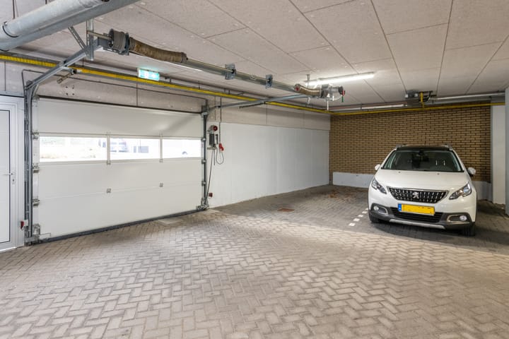 Foto 27 van Zuidersingel 262