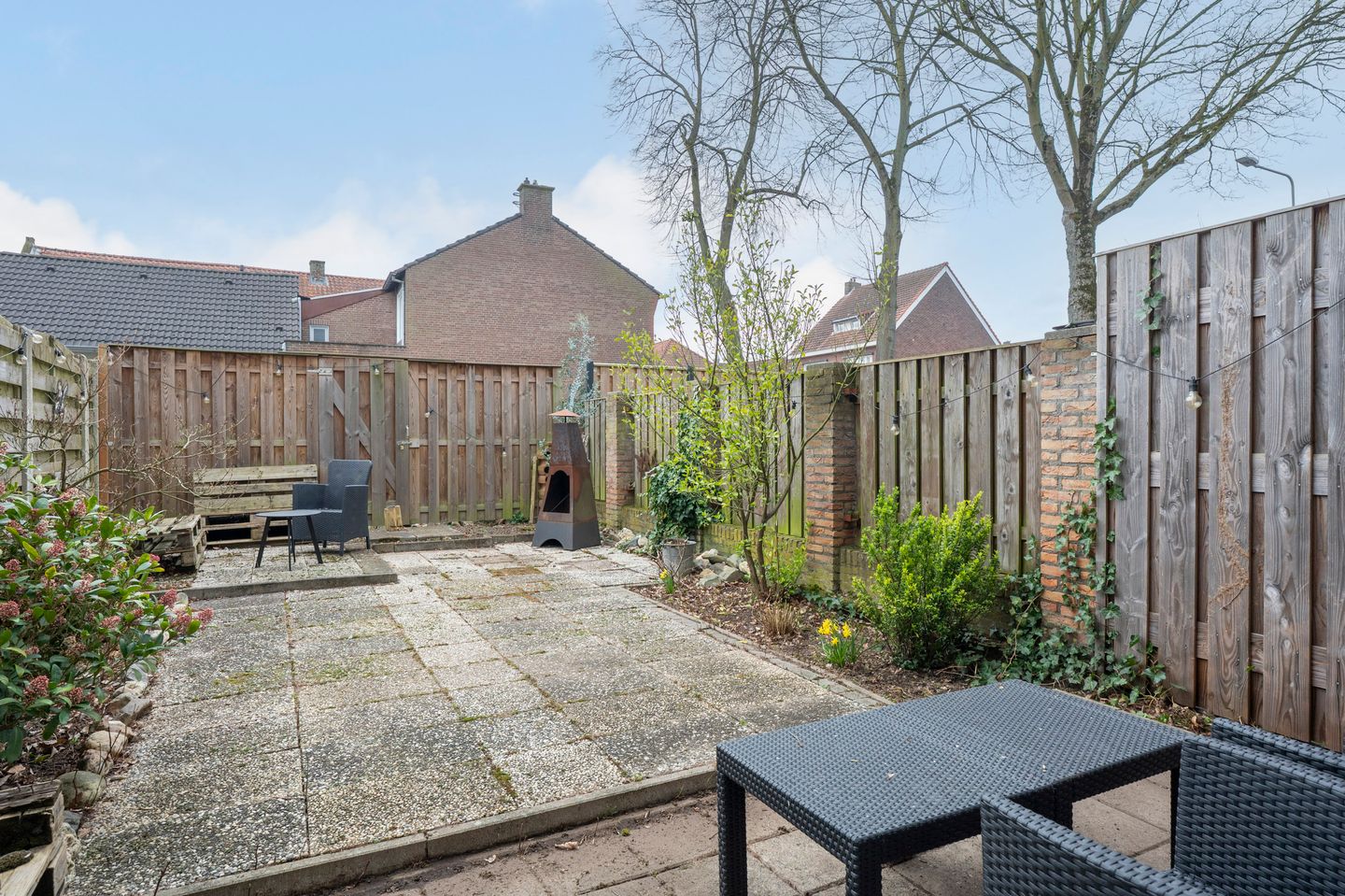 Foto 19 van Burg. Kotenplein 17