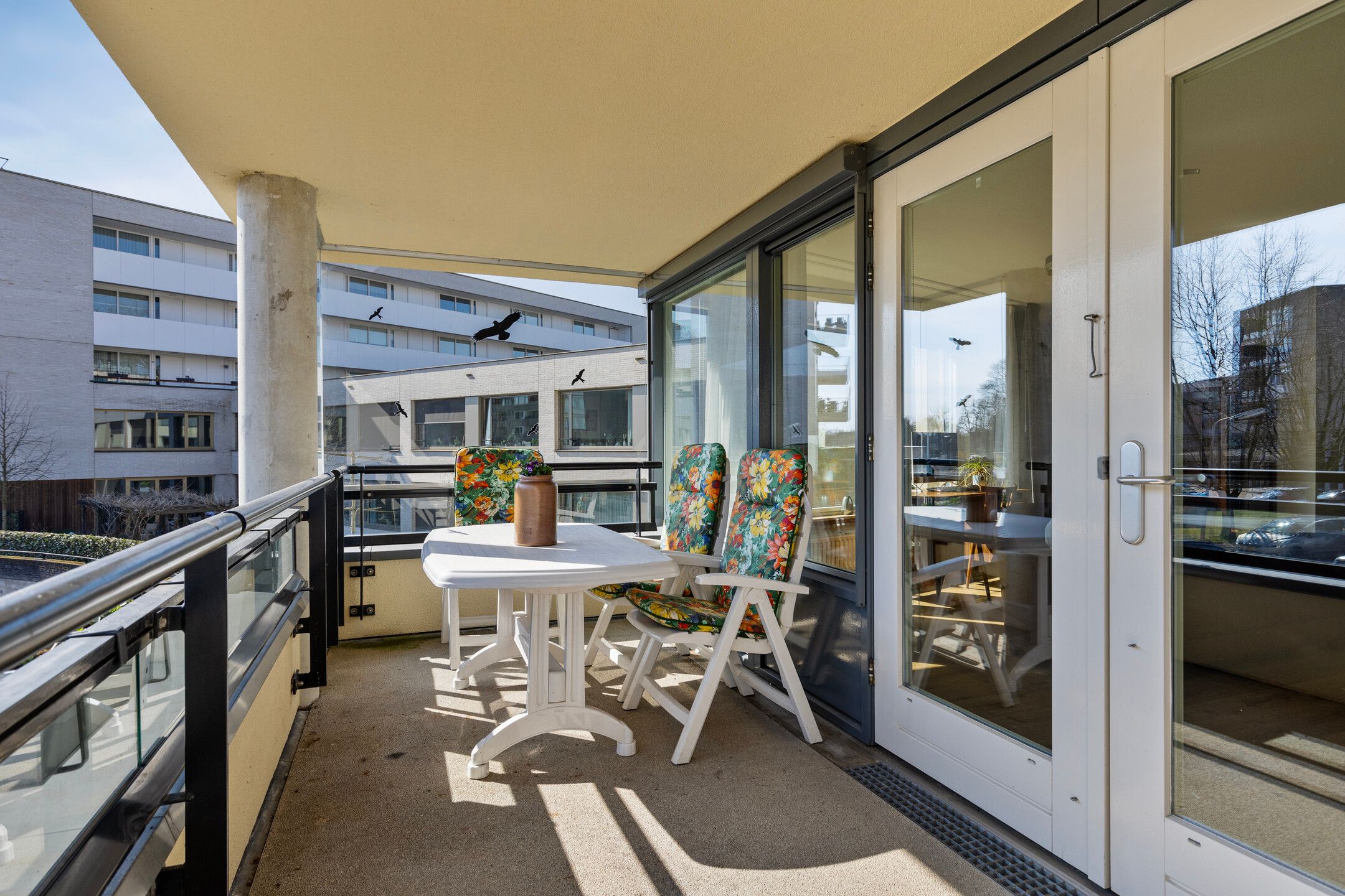 Foto 18 van Princentuin 80