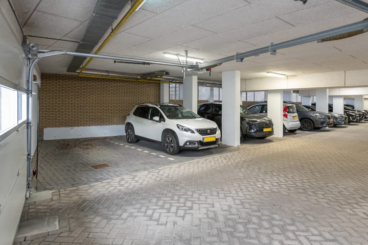 Foto 28 van Zuidersingel 262