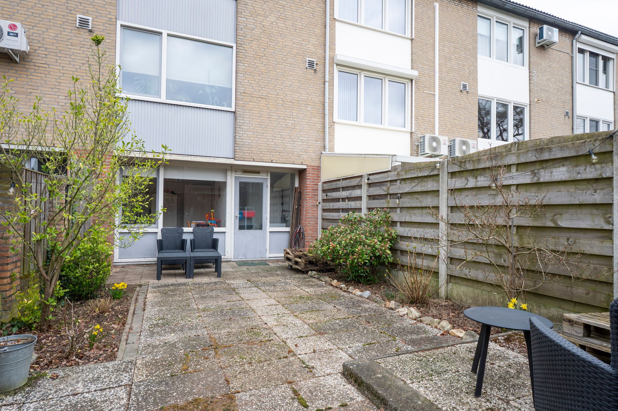 Foto 21 van Burg. Kotenplein 17