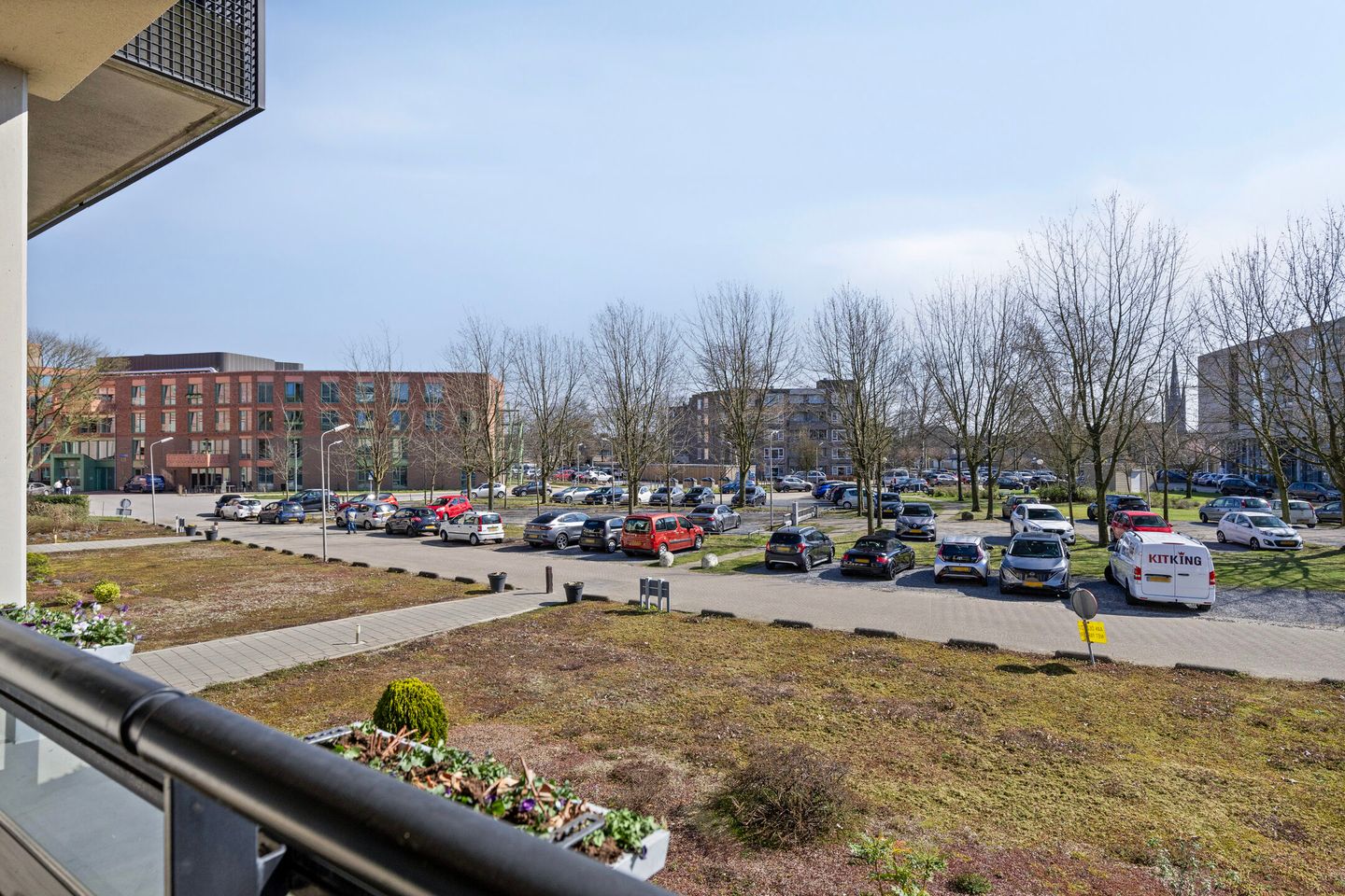 Foto 20 van Princentuin 80