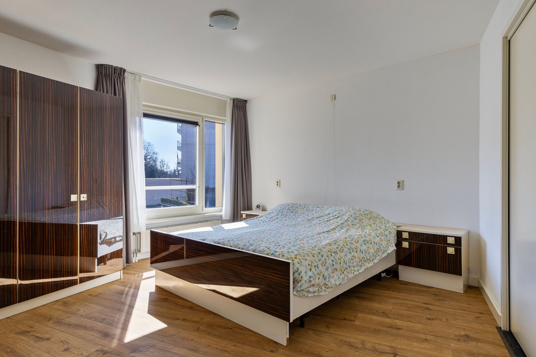 Foto 21 van Princentuin 80