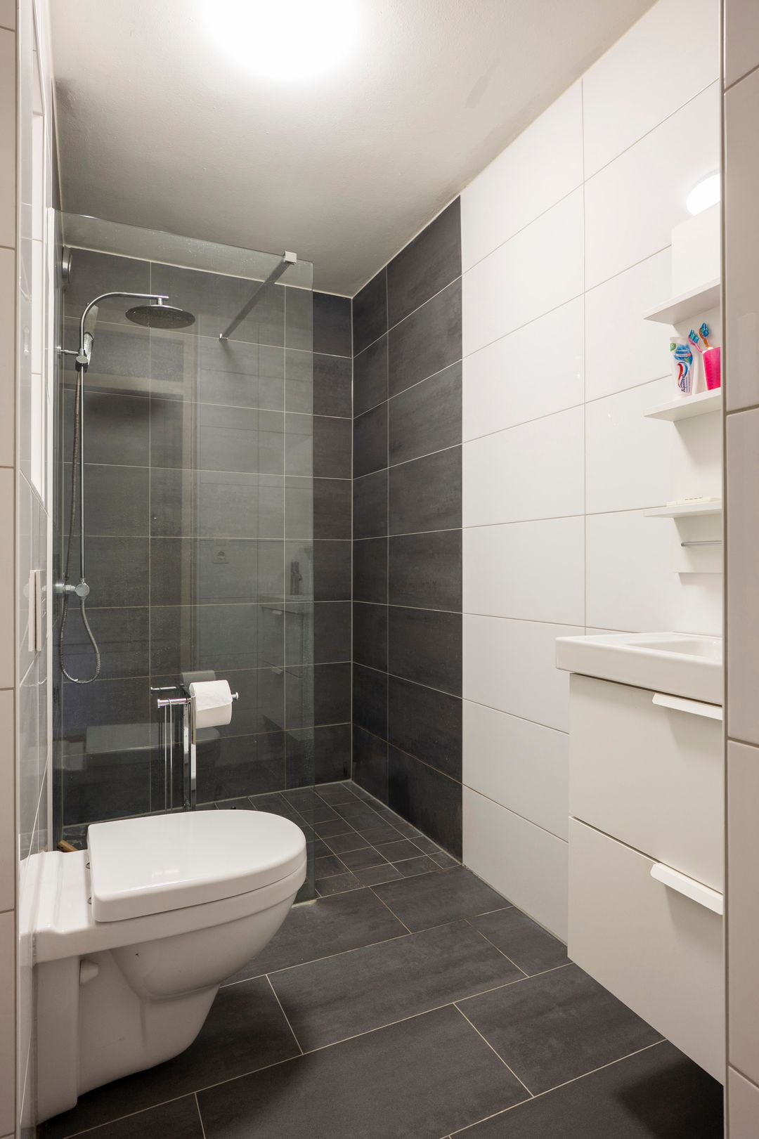 Foto 23 van Burg. Kotenplein 17