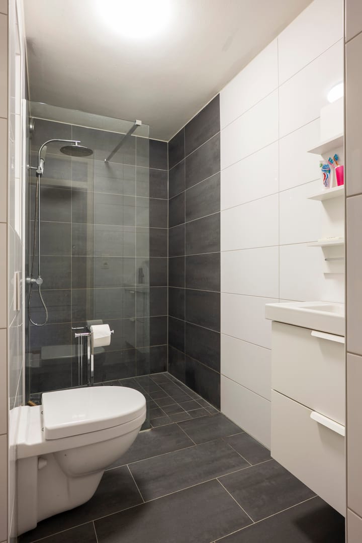 Foto 23 van Burg. Kotenplein 17