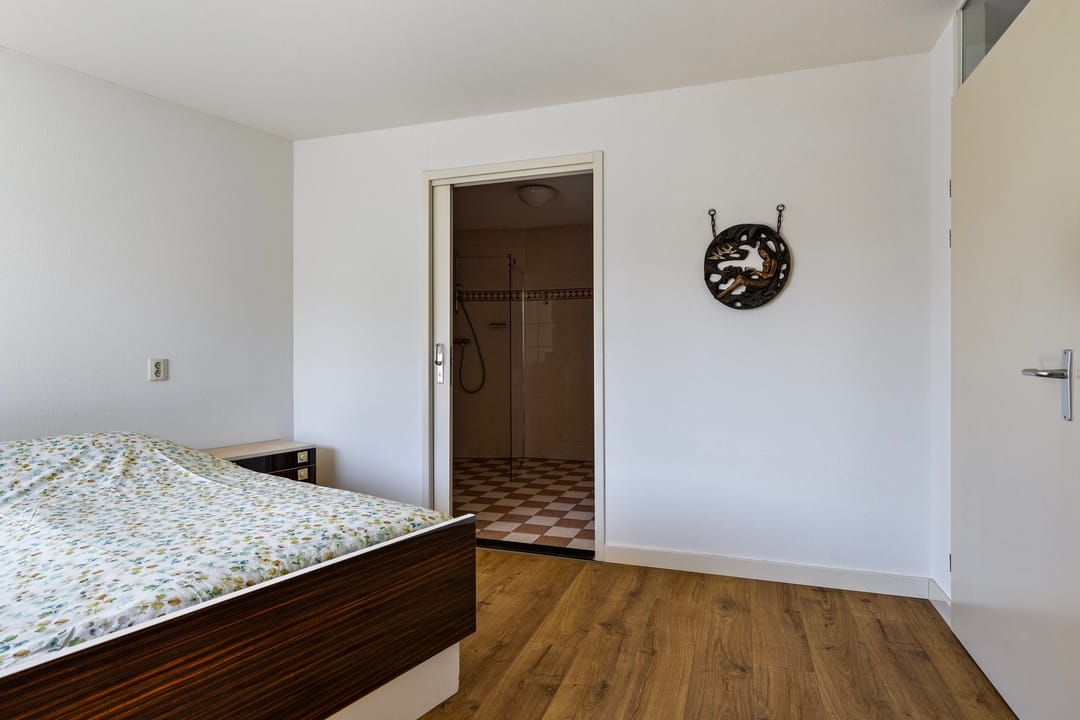 Foto 22 van Princentuin 80