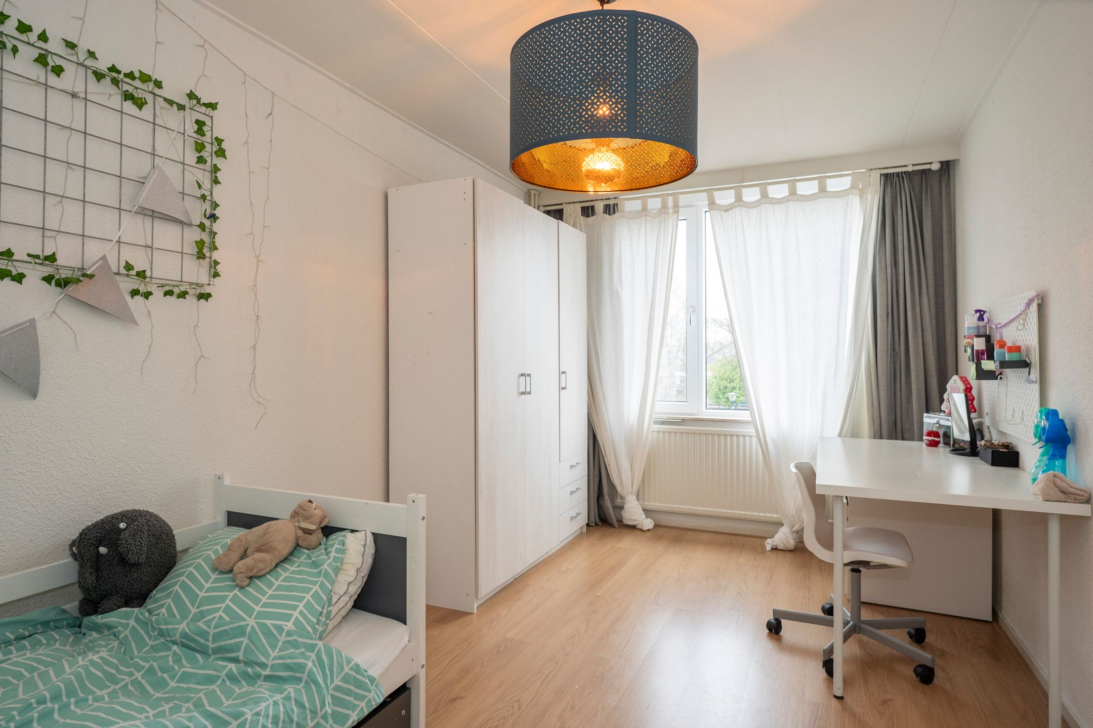 Foto 24 van Burg. Kotenplein 17