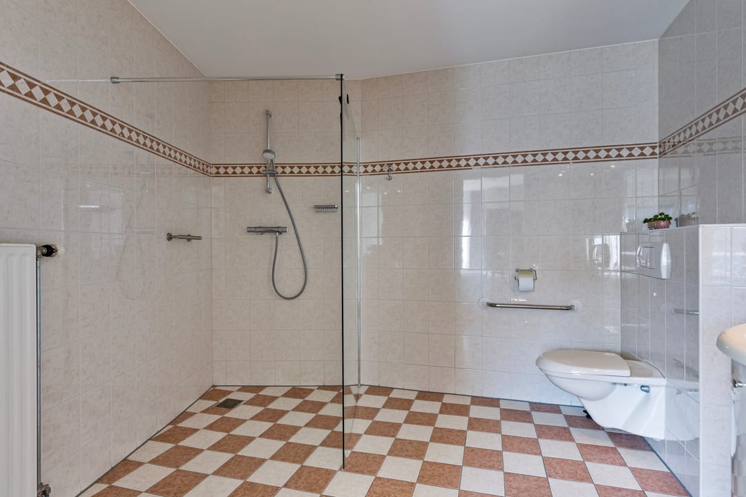 Foto 23 van Princentuin 80