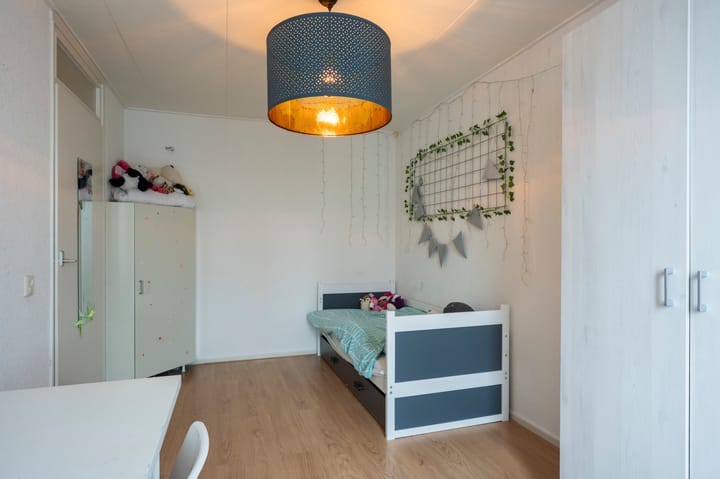 Foto 25 van Burg. Kotenplein 17