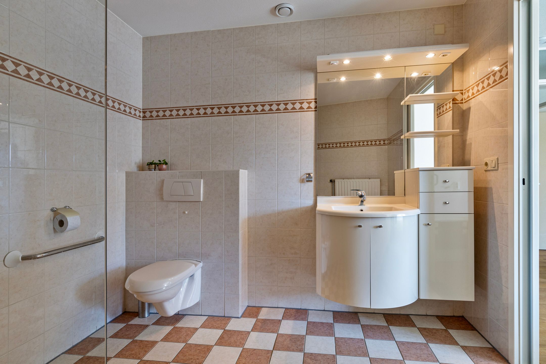 Foto 24 van Princentuin 80