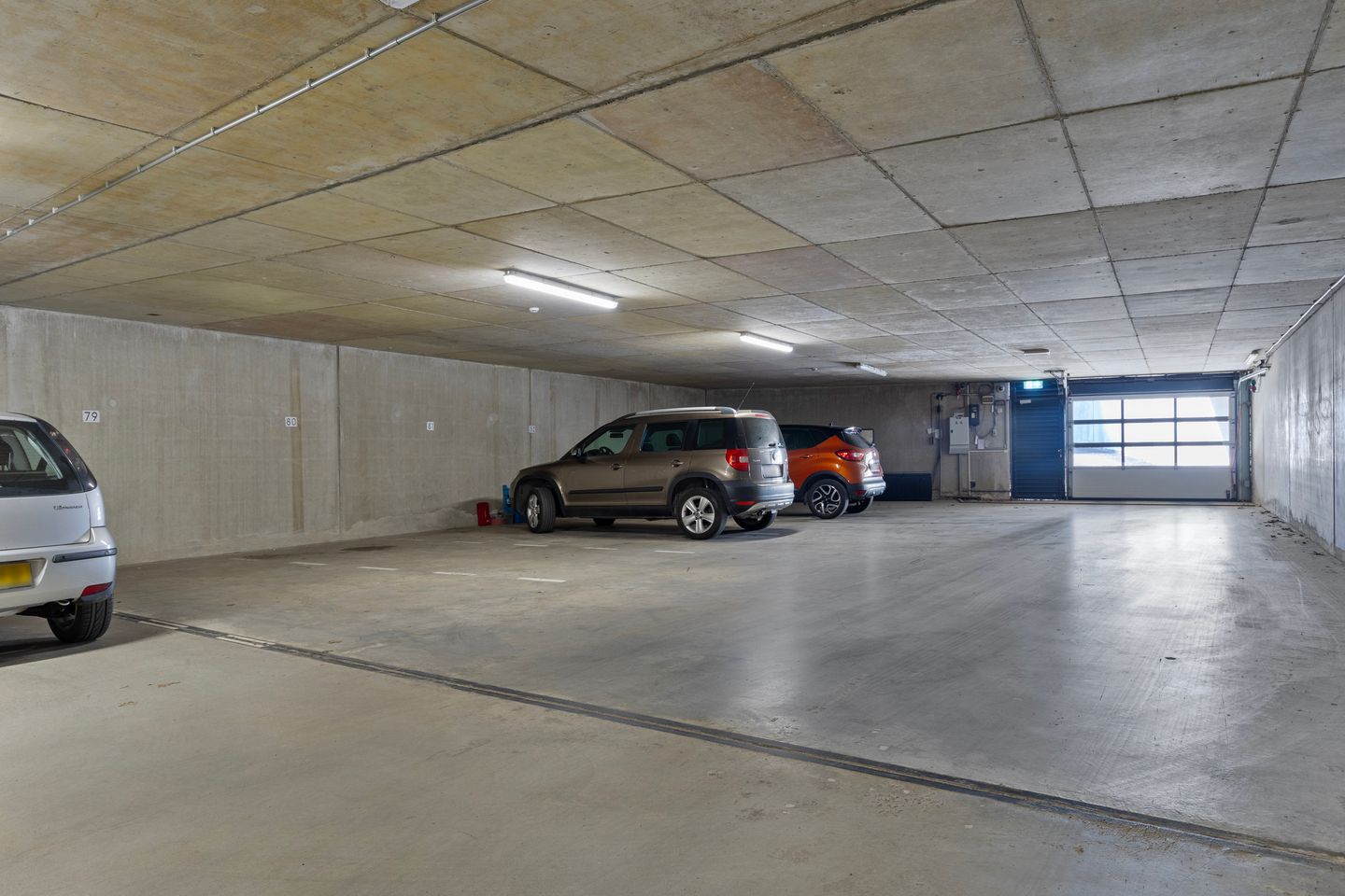 Foto 25 van Princentuin 80