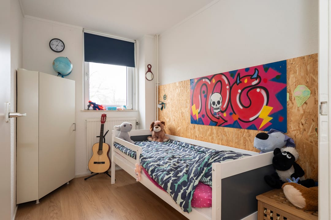 Foto 26 van Burg. Kotenplein 17