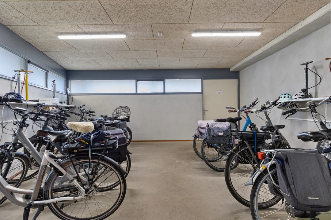 Foto 26 van Princentuin 80