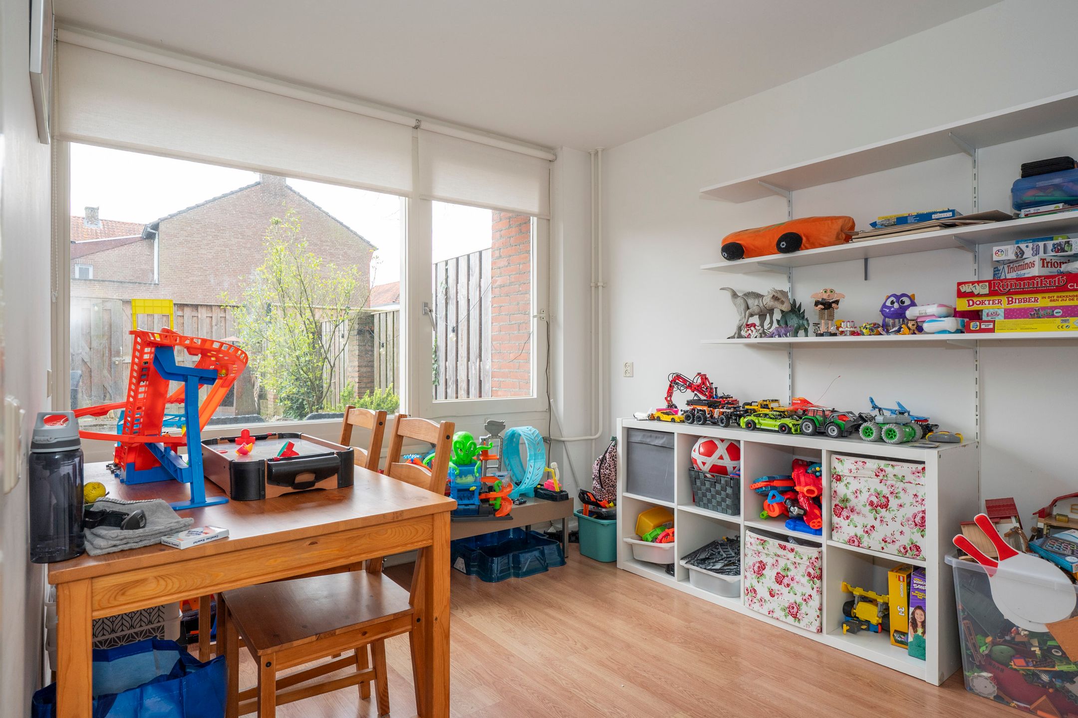 Foto 27 van Burg. Kotenplein 17