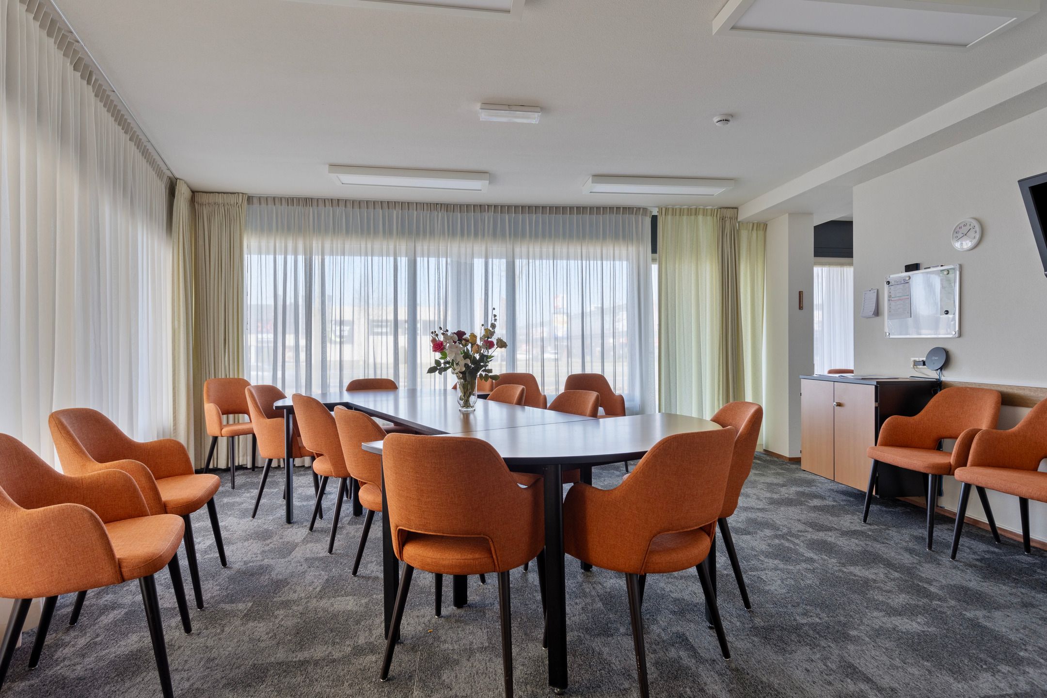 Foto 27 van Princentuin 80