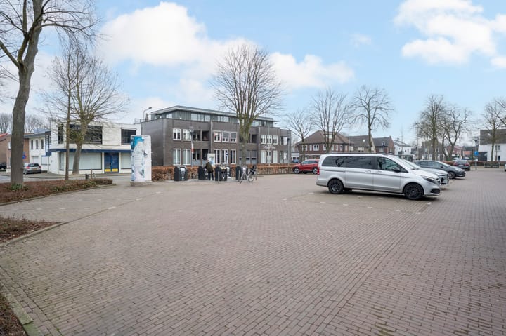 Foto 28 van Burg. Kotenplein 17