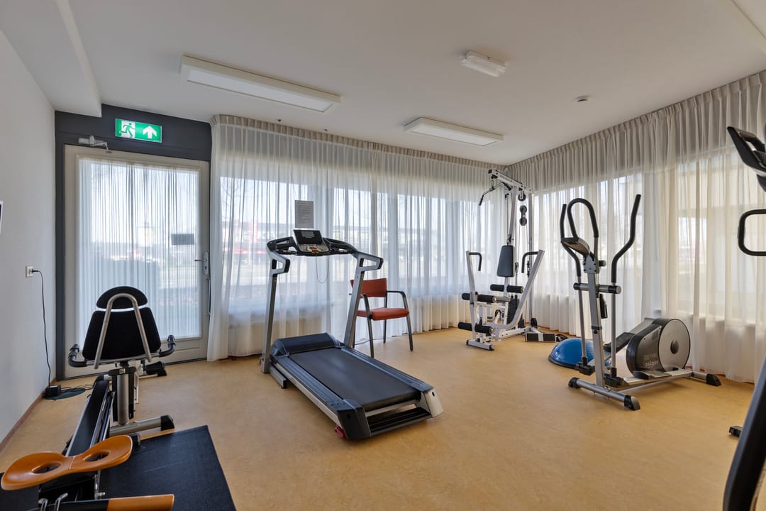 Foto 28 van Princentuin 80