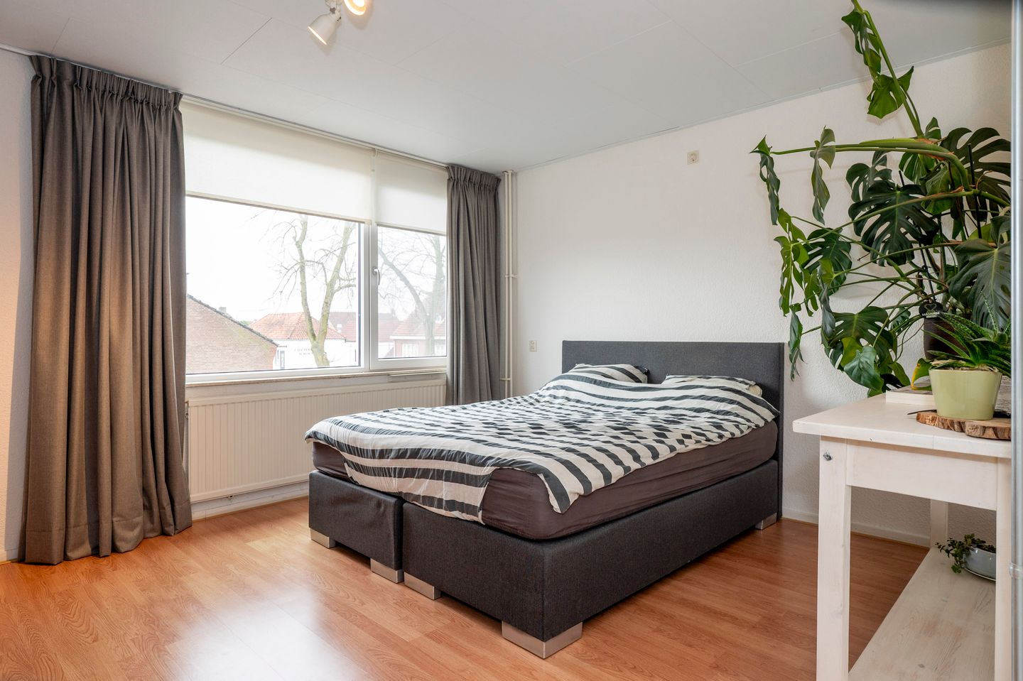 Foto 29 van Burg. Kotenplein 17