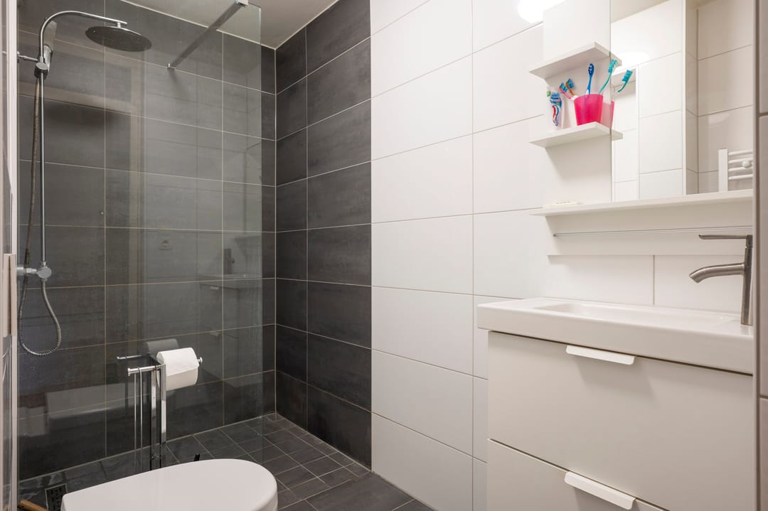 Foto 31 van Burg. Kotenplein 17