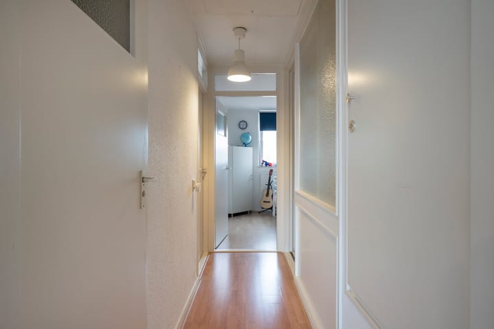 Foto 32 van Burg. Kotenplein 17