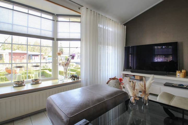 Foto 11 van Dennendreef 5-228