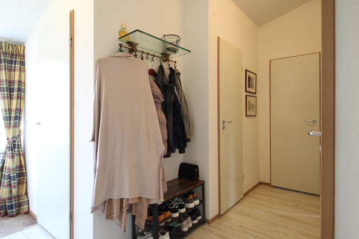 Foto 14 van Dennendreef 5-228