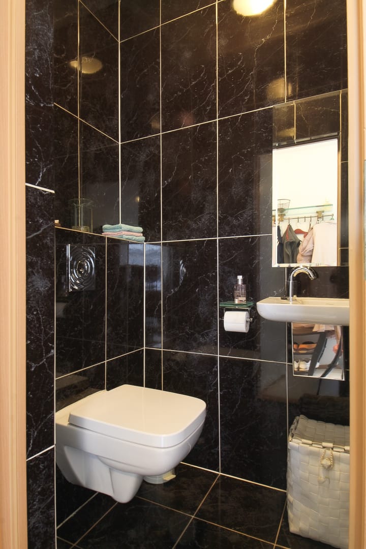 Foto 15 van Dennendreef 5-228