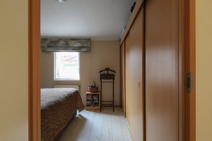 Foto 16 van Dennendreef 5-228