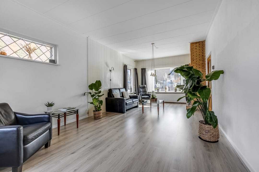 Photo 2 of Verlengde Parkweg 72