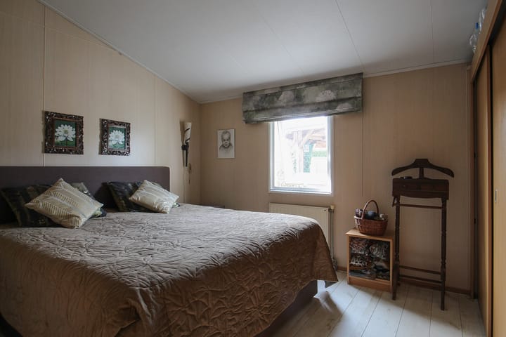 Foto 17 van Dennendreef 5-228