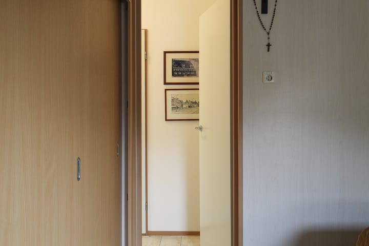 Foto 18 van Dennendreef 5-228