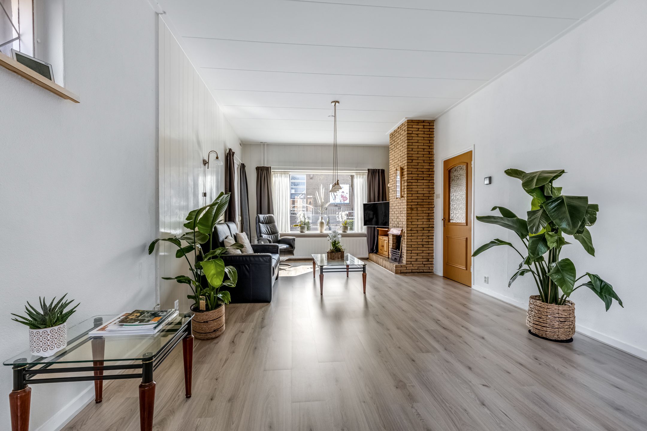 Photo 3 of Verlengde Parkweg 72