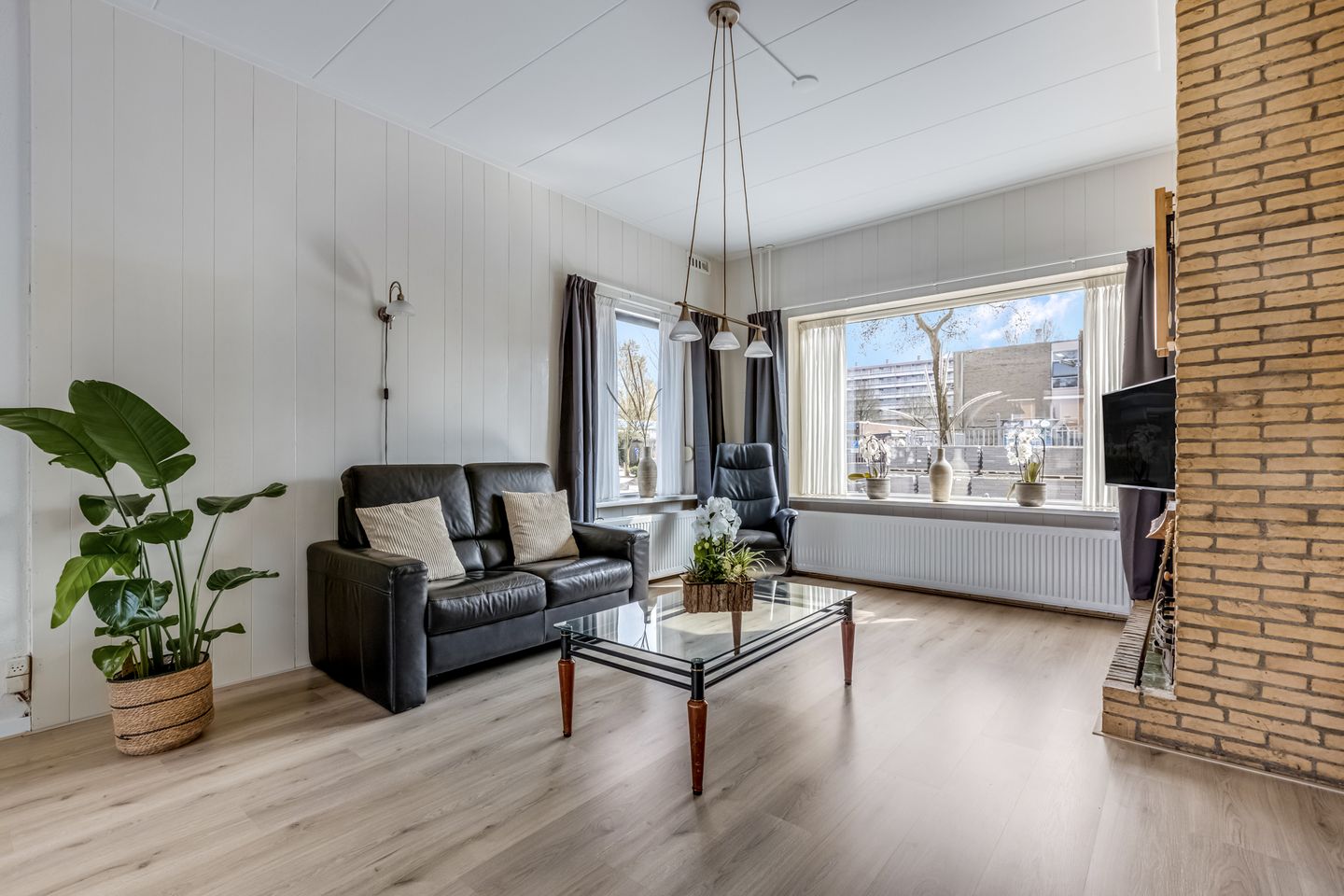 Photo 4 of Verlengde Parkweg 72