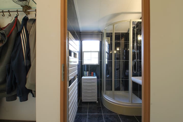 Foto 21 van Dennendreef 5-228